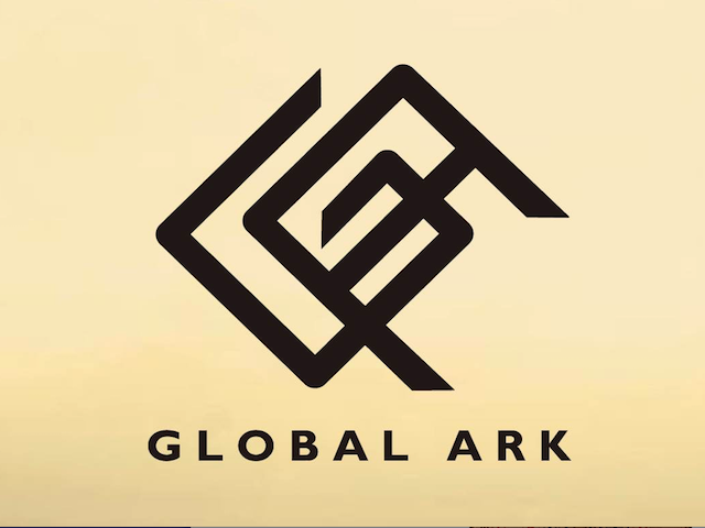 GLOBAL ARK 2019